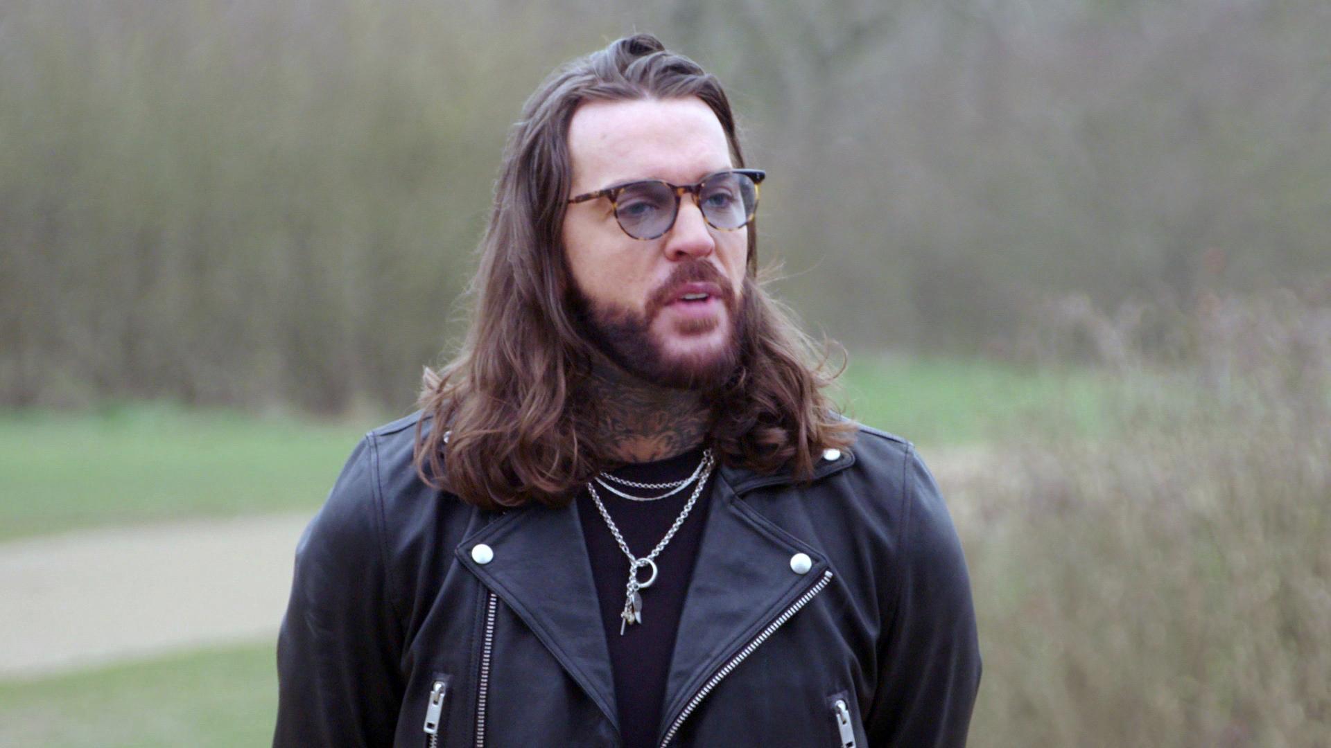 The Only Way Is Essex Series 28 Episode 1 Itv Hub