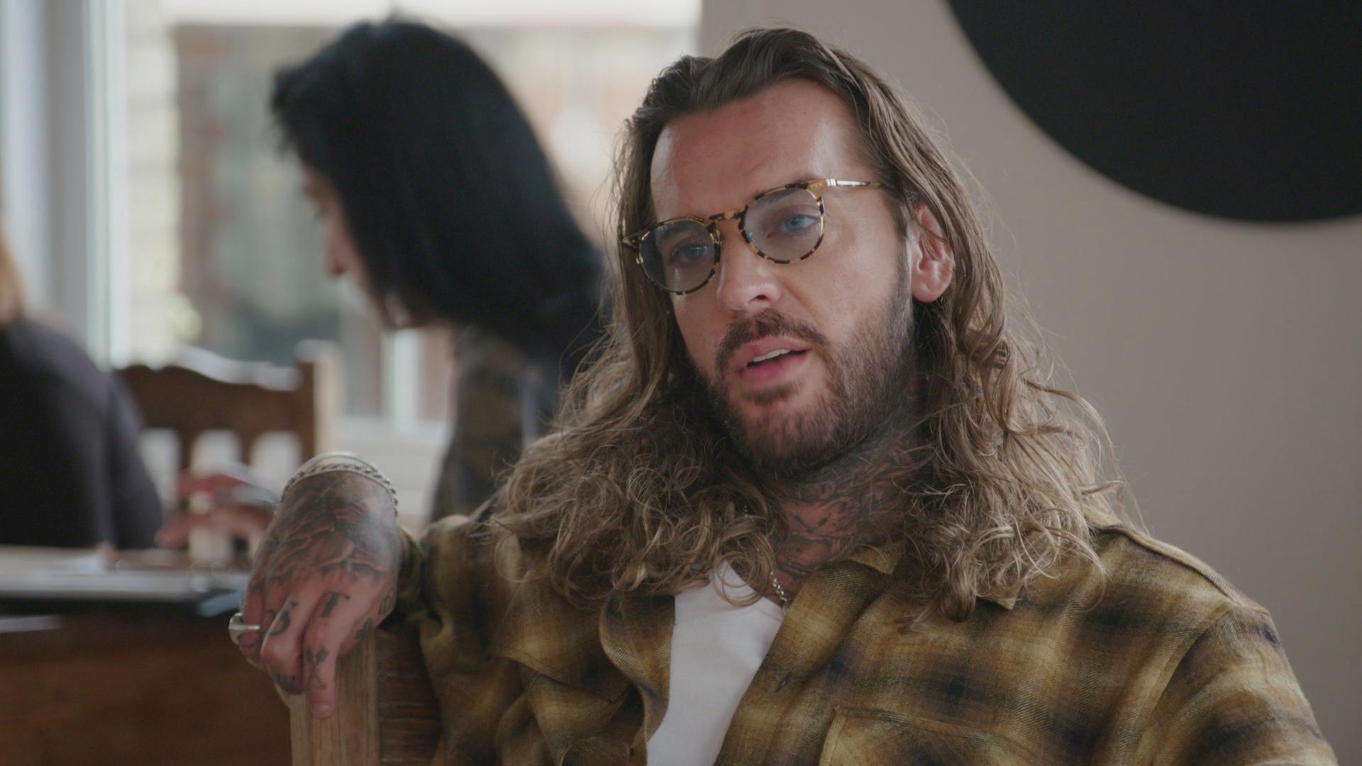 The Only Way Is Essex Series 26 Episode 8 Itv Hub