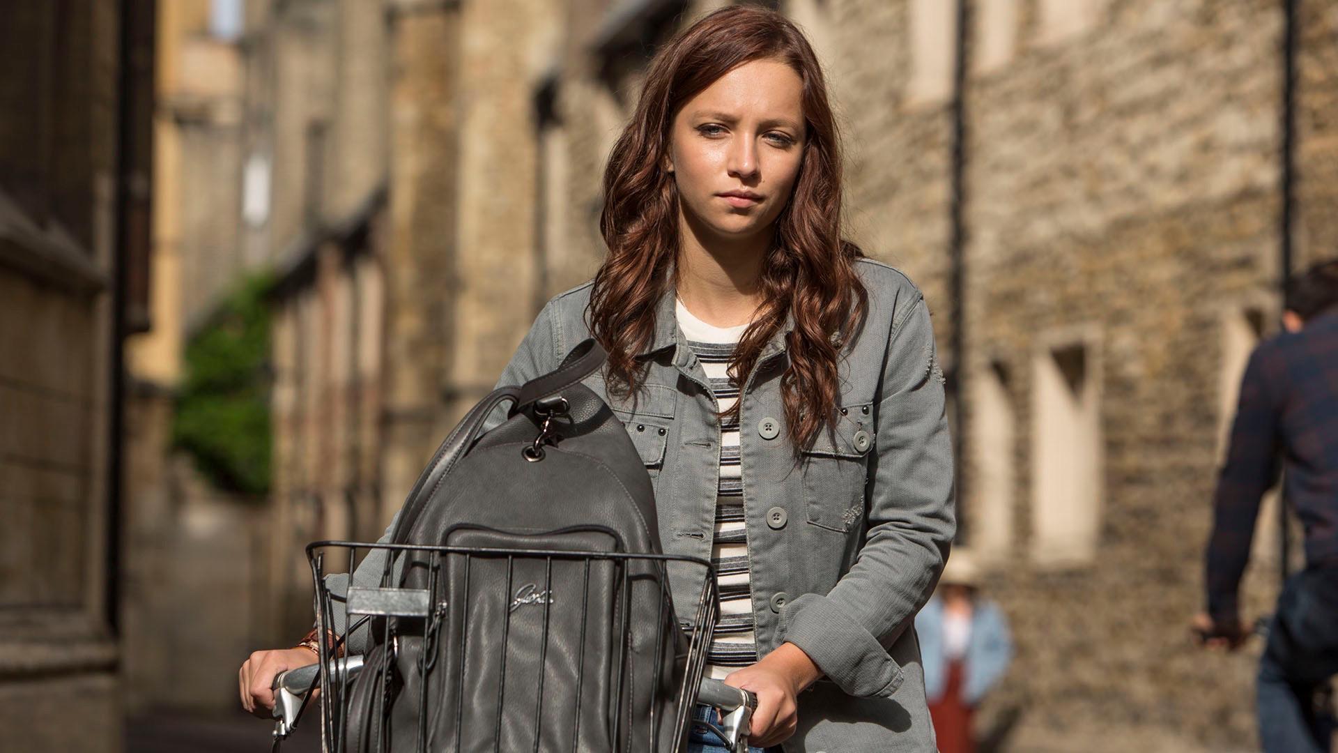 Cheat Series 1 Episode 2 ITV Hub