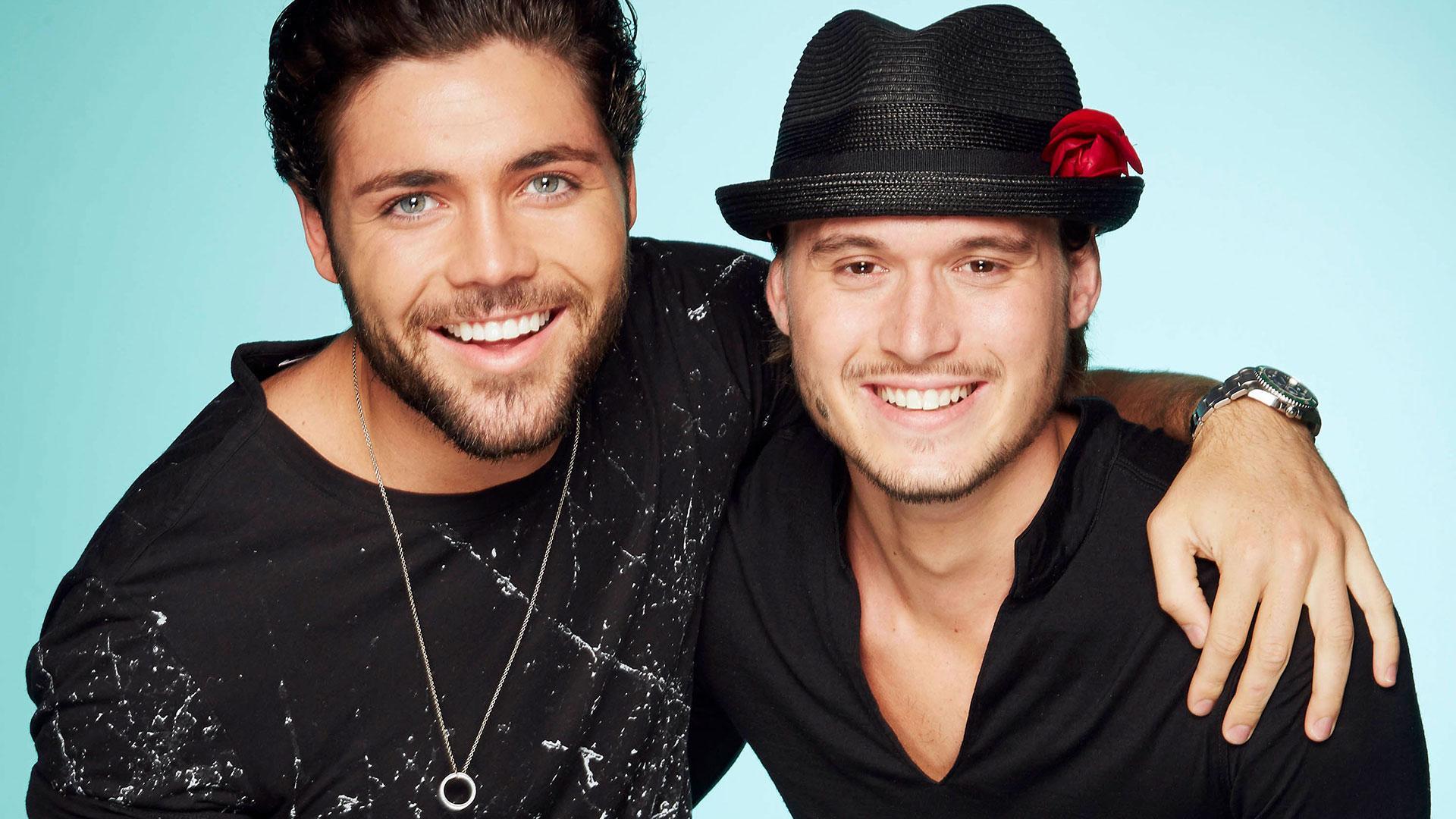 The Only Way Is Essex Series 13 Episode 9 Itv Hub