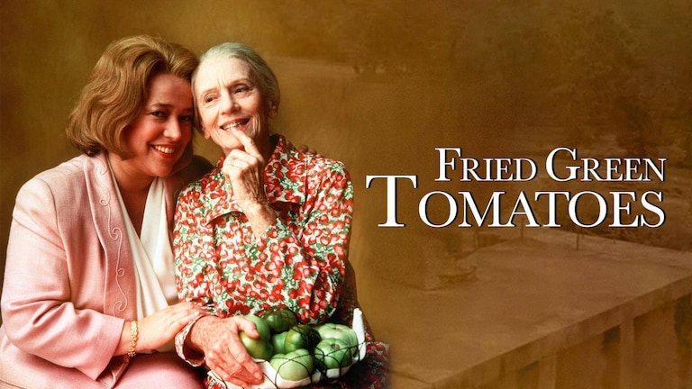 fried green tomatoes movie plot
