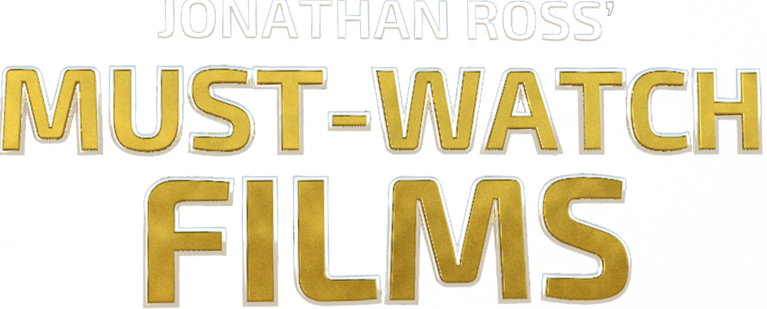 Jonathan Ross' Must-Watch Films
