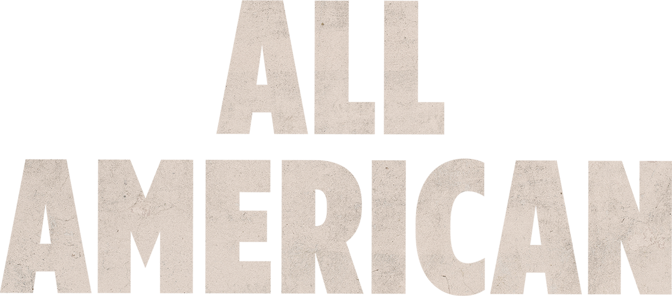 All American