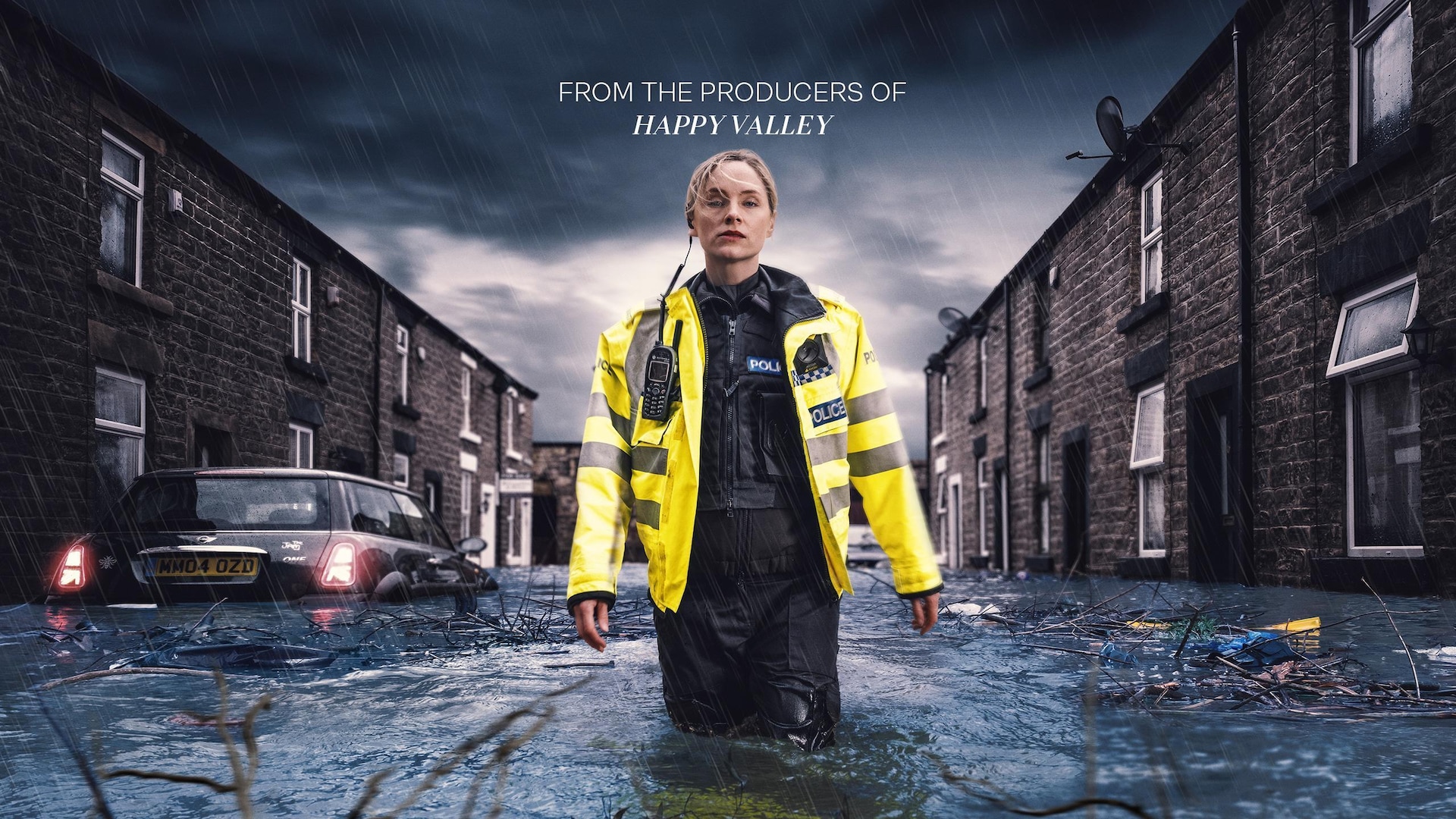 After The Flood Series 1 Episode 6 ITVX   16x9