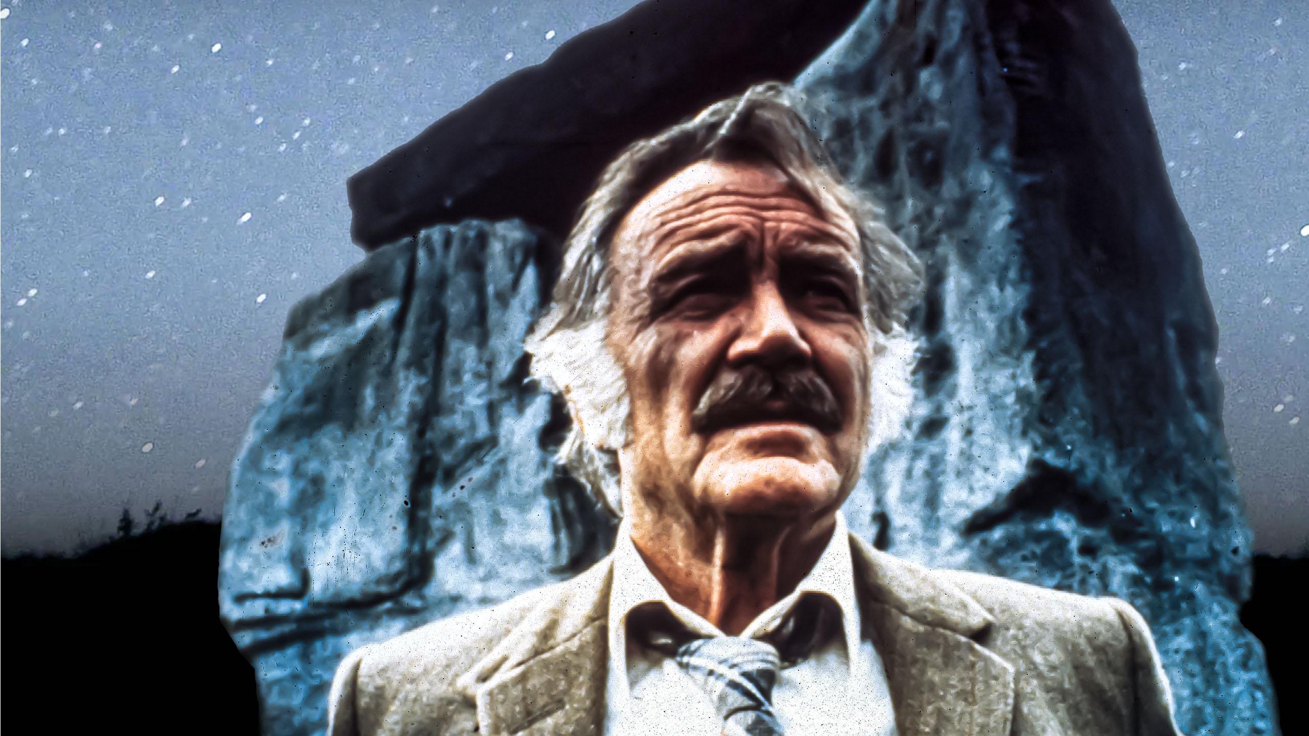 Quatermass Watch Episode ITVX