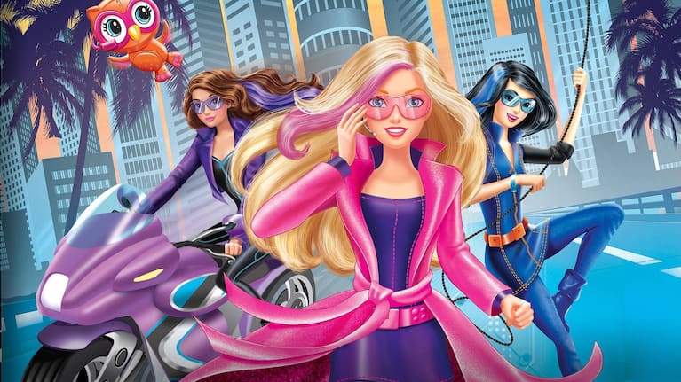 Jogos da Barbie  Barbie fashion, Barbie images, Princess charm school
