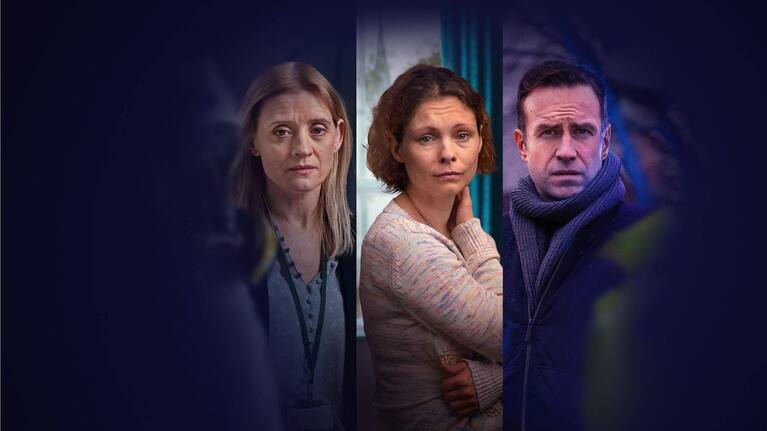 TV review: The Salisbury Poisonings; The Great; My Brilliant