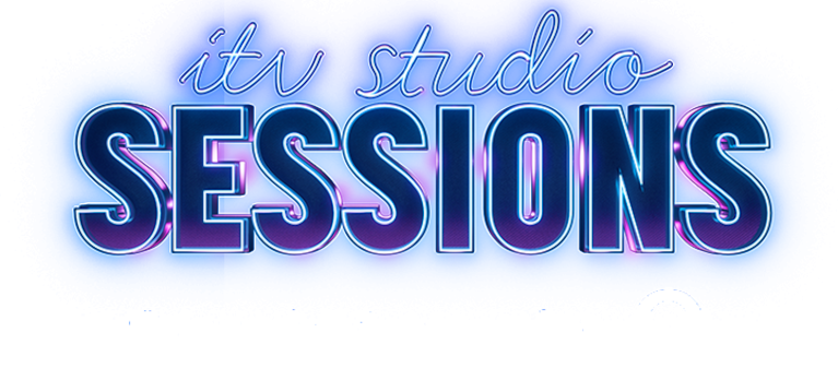 ITV Studio Sessions