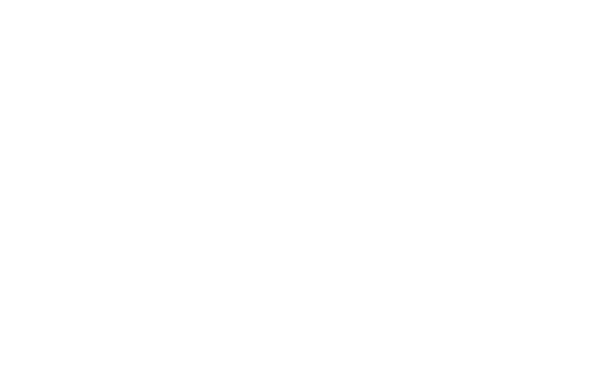 Loads of fantastic movies - stream them all for free!