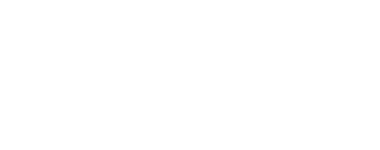 All-Star Saturday Night: Starstruck