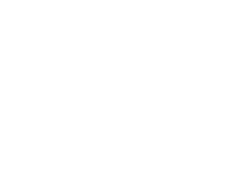Crime Drama Channel