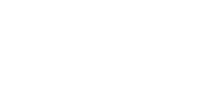 ITV News: PMQs