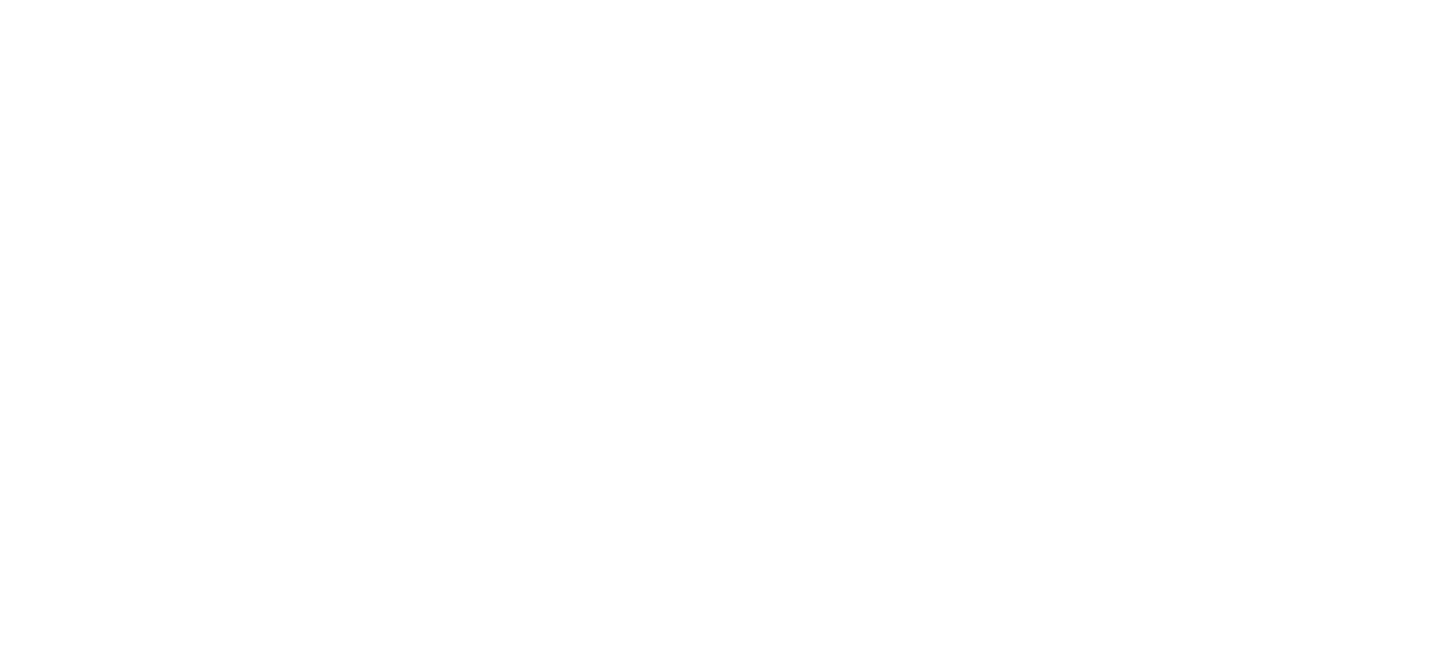 Looking for love...?