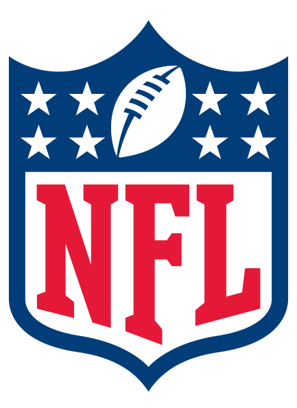 NFL: Atlanta Falcons v Jacksonville Jaguars
