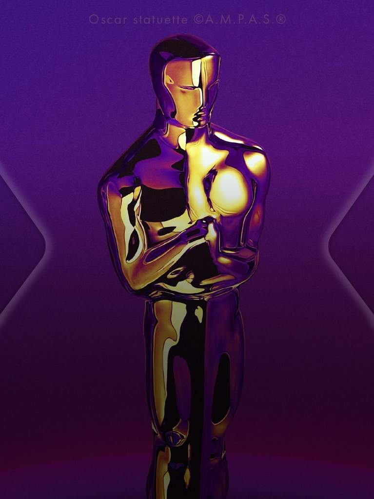 The Academy Awards: Stream live on Sunday 10th March