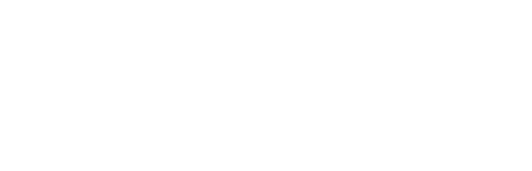 The Academy Awards: Stream live on Sunday 10th March
