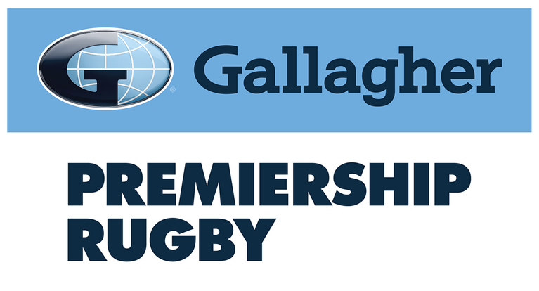 Gallagher Premiership Rugby: Saracens v Harlequins