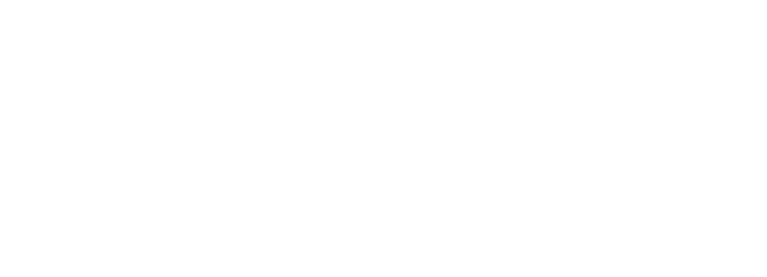Rugby World Cup 2023: Scotland v Romania