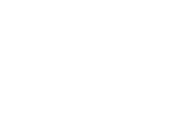 The British Soap Awards 2023