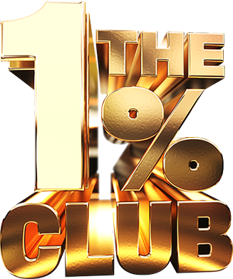 The 1% Club S3