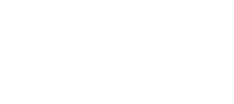 Women's Nations League: England v Netherlands