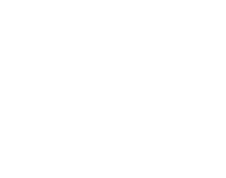 Eddie Izzard - The Gala