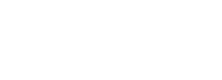 Olivia Attwood vs The Trolls