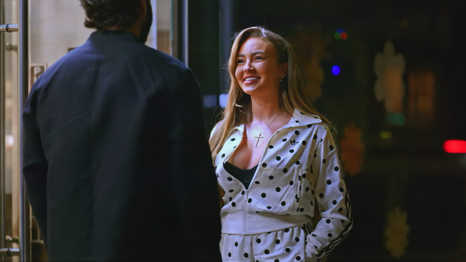 The Only Way Is Essex Season 37 Episode 8