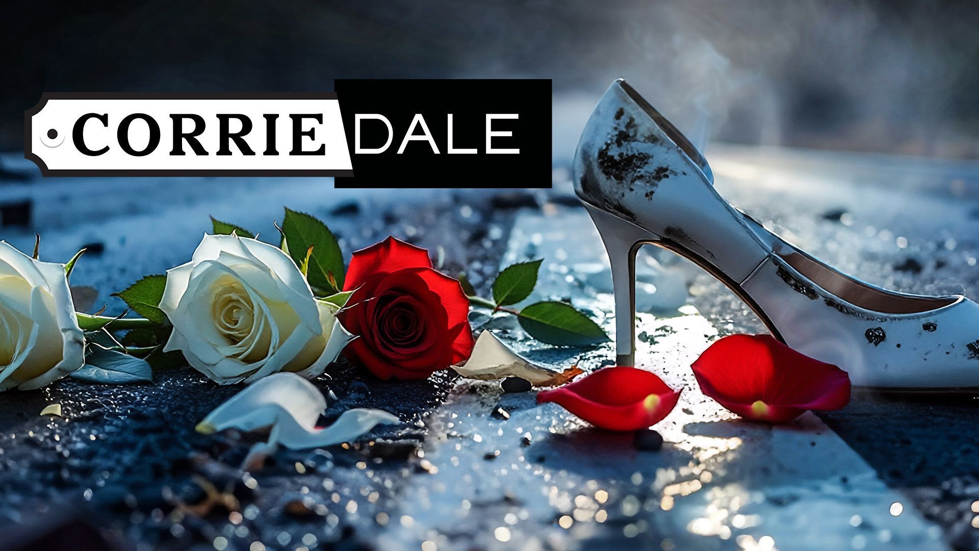 Corriedale