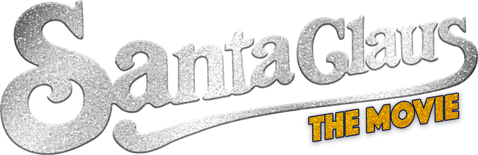 Santa Claus - The Movie