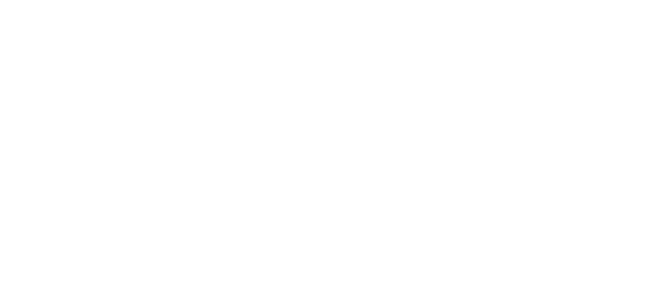 The Queen