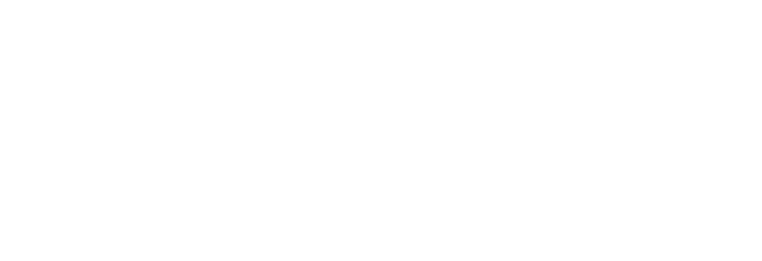 Lucky Number Slevin - ITVX