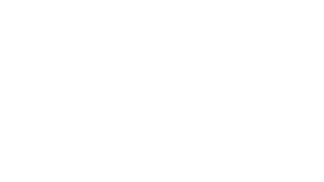 Little English - ITVX
