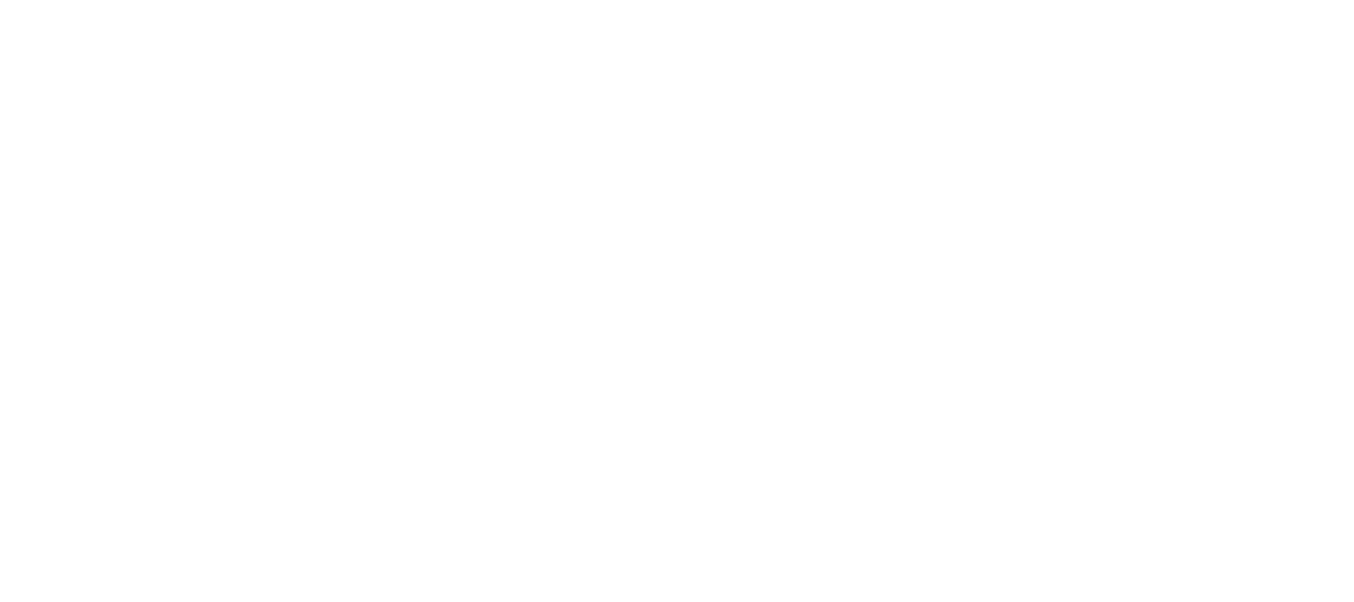 John Wick: Chapter 3 - Parabellum