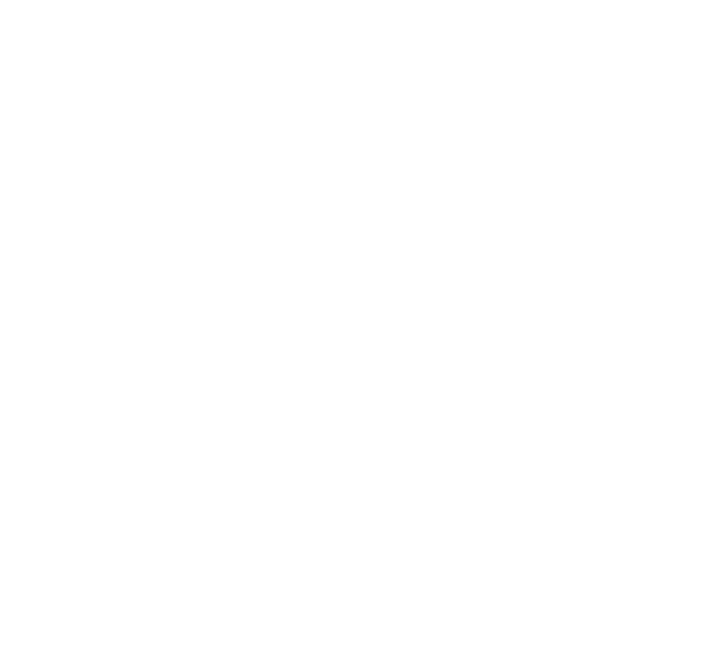 Hang 'Em High