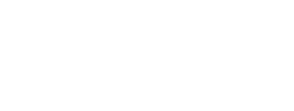 Maggie's Christmas Miracle