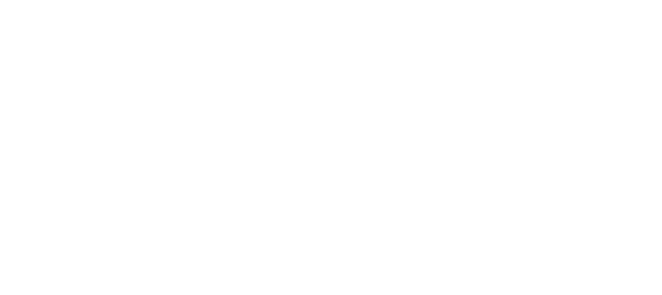 Olivia Marries Her Match