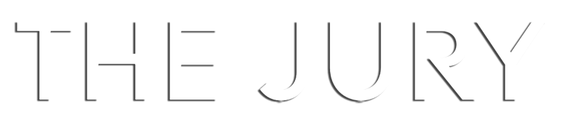 The Jury