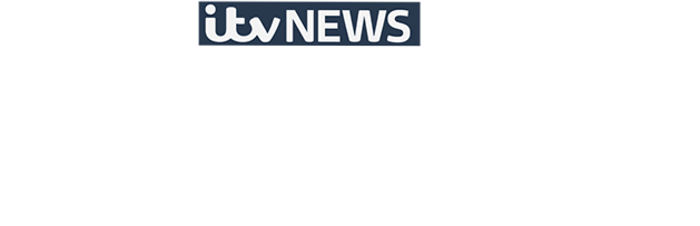 ITV News: PMQs