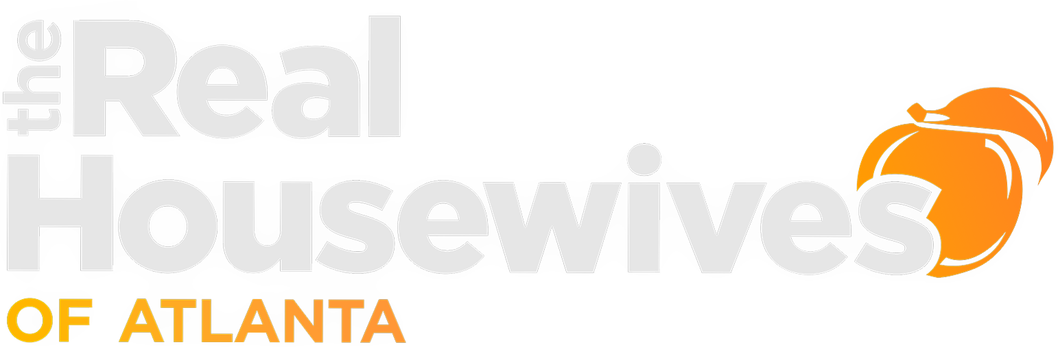 The Real Housewives of Atlanta