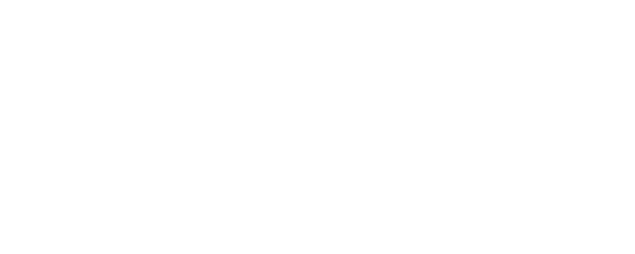 Big Zuu's 12 Dishes in 12 Hours