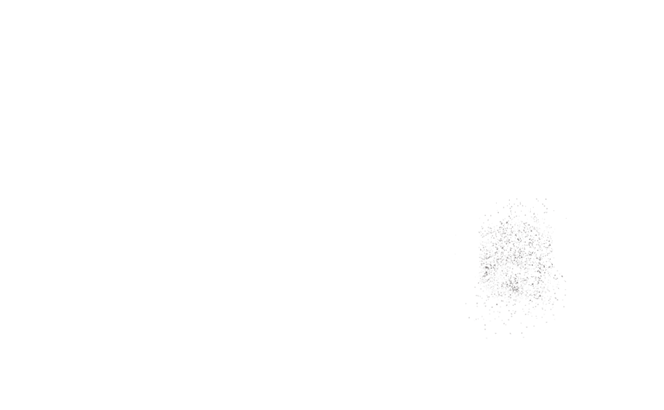 Dark Side of the Ring