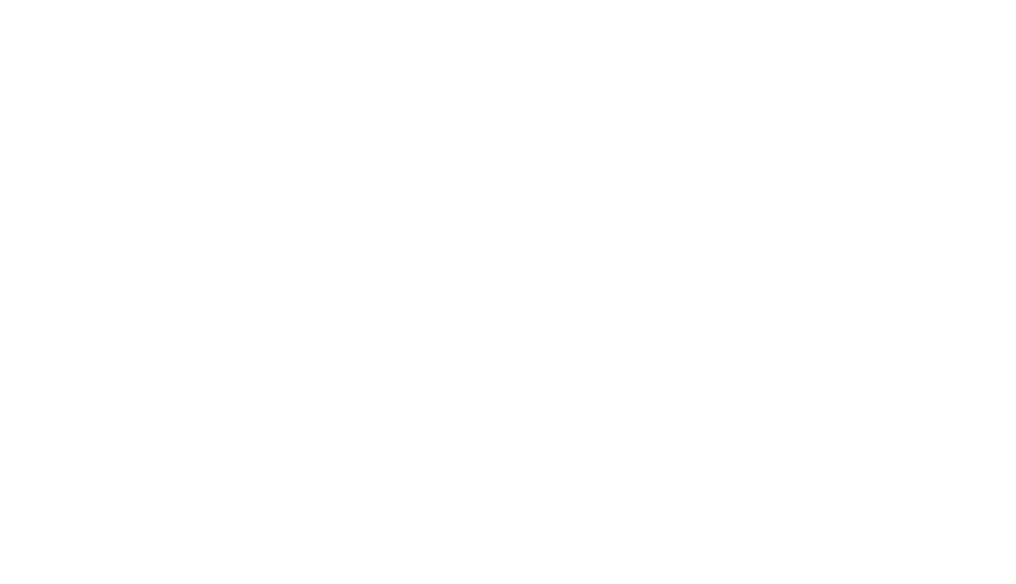Love Your Garden