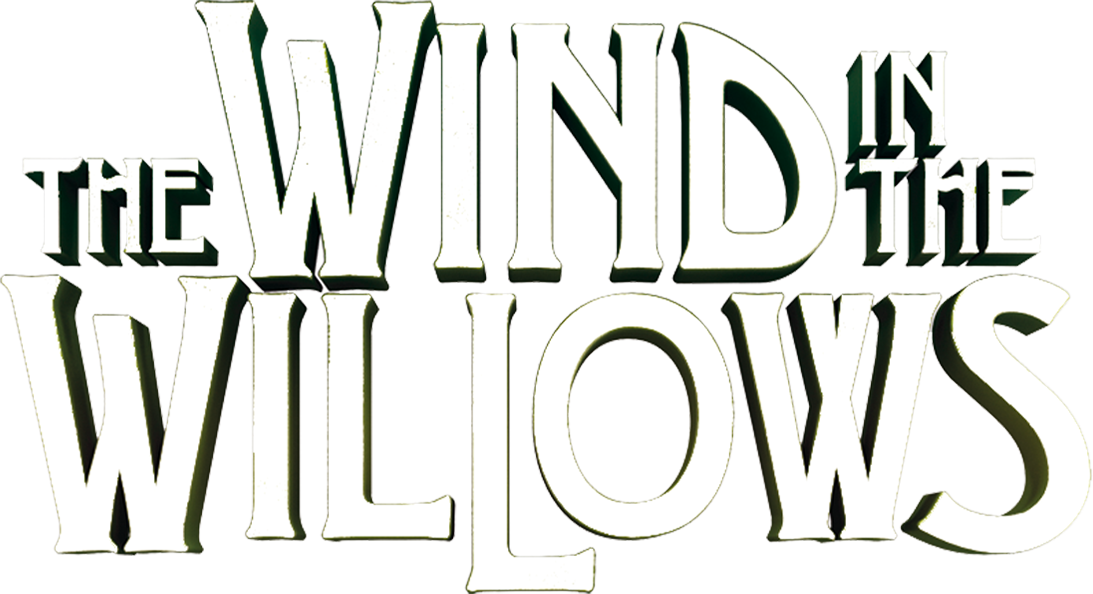 The Wind in the Willows