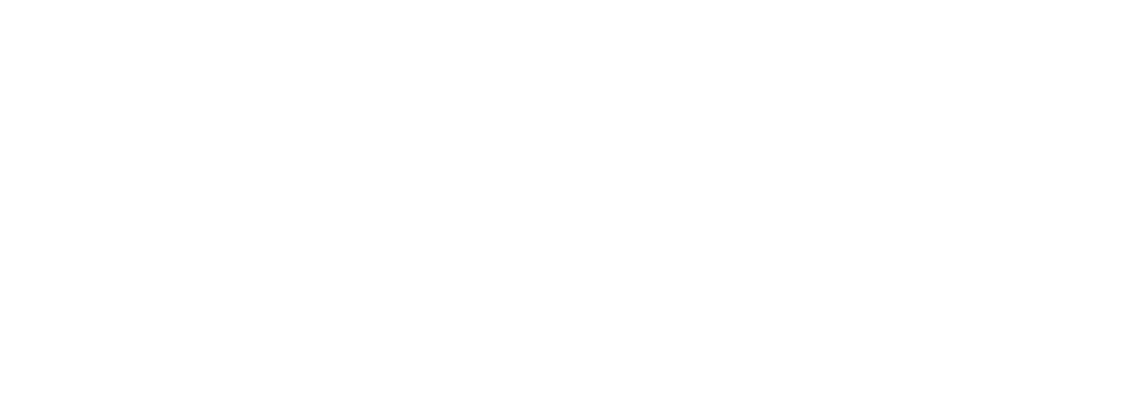 Celebrity Juice