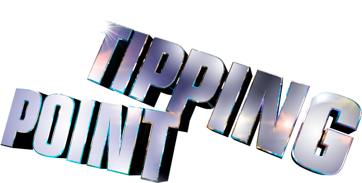 Tipping Point