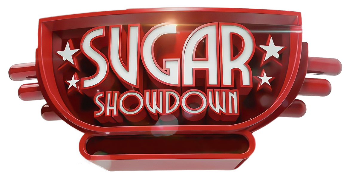 Sugar Showdown