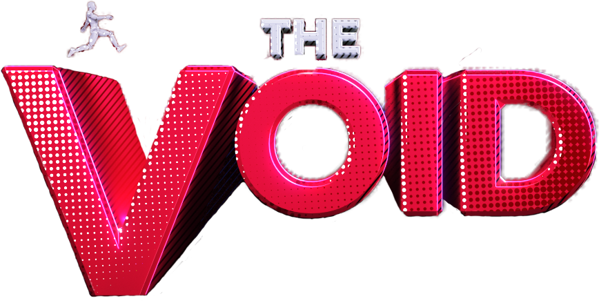 The Void