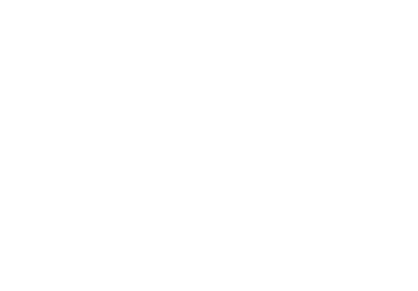 Celebrity Catchphrase