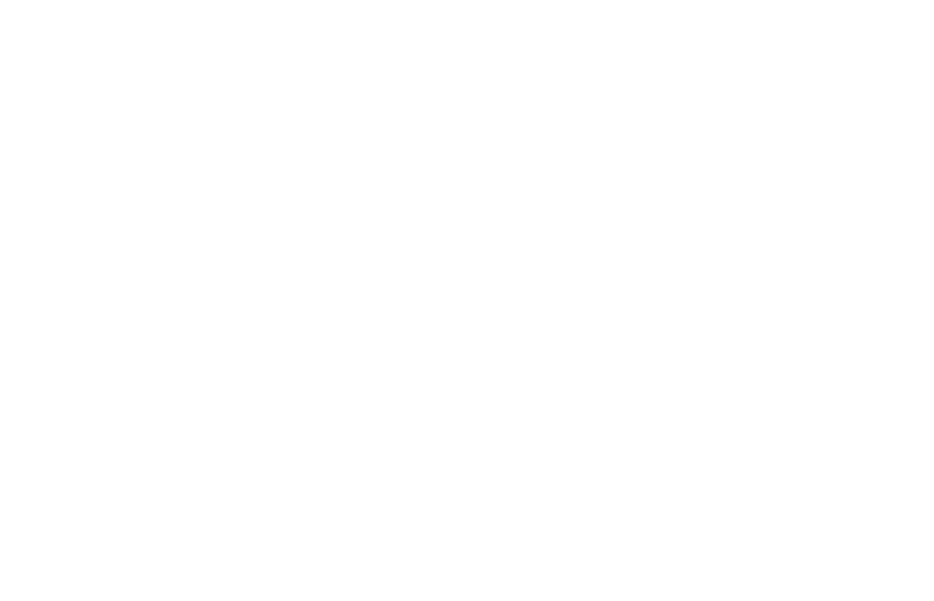 M&S: Dress The Nation